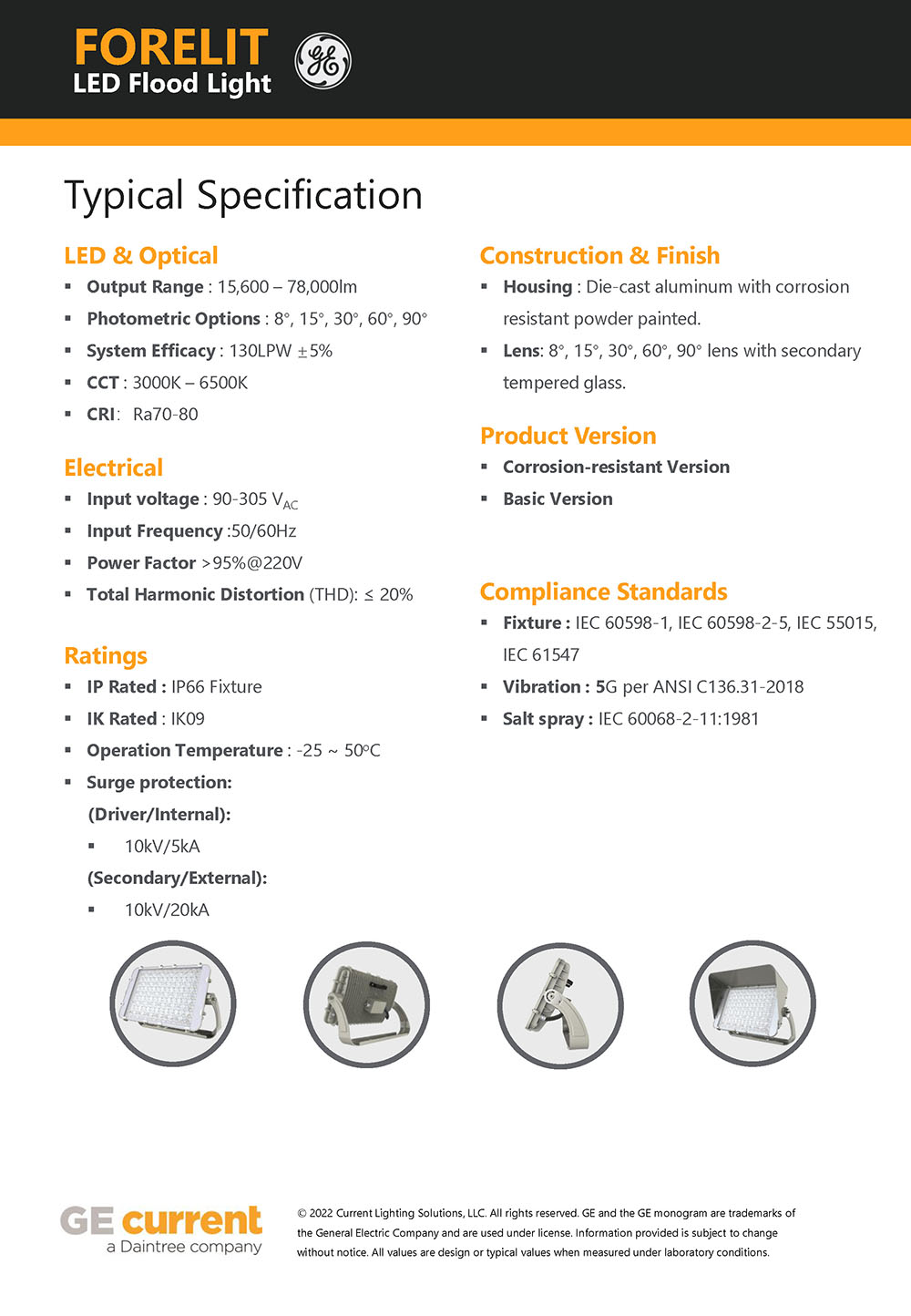 GE CURRENT Catalogue-FWY Flood light_ҳ_03.jpg