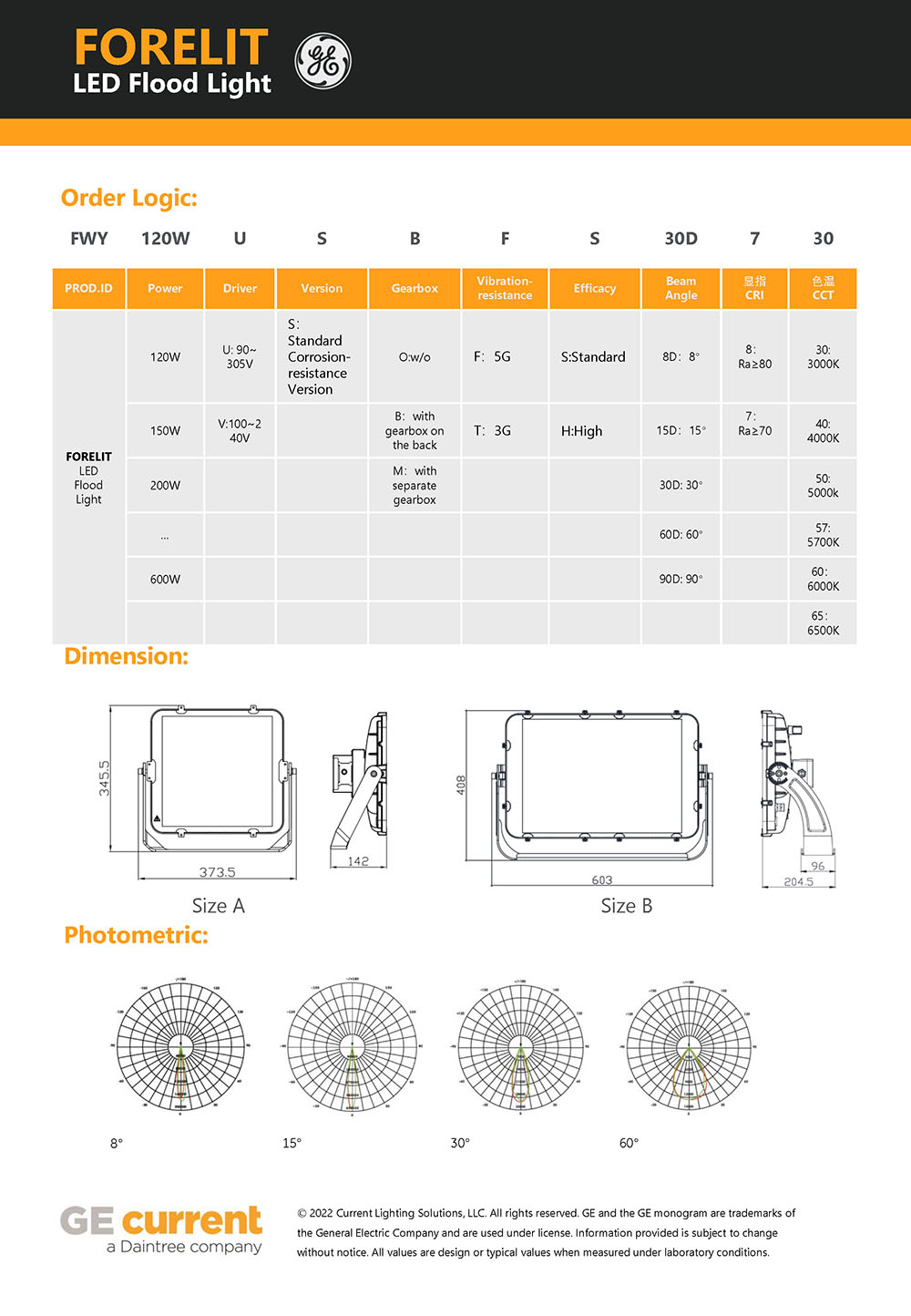 GE CURRENT Catalogue-FWY Flood light_ҳ_04.jpg