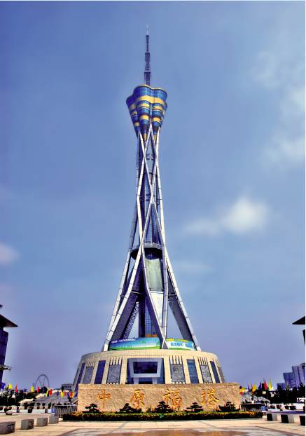 首页-suncitygroup太阳集团官方网站