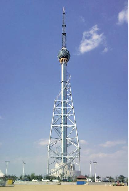 首页-suncitygroup太阳集团官方网站