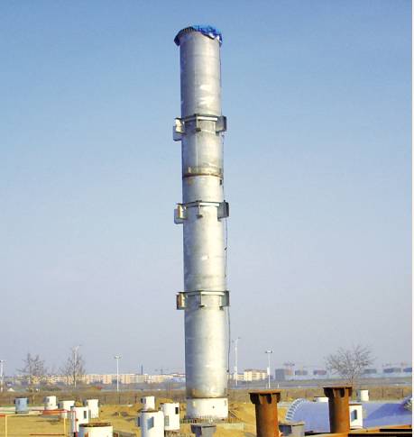 首页-suncitygroup太阳集团官方网站