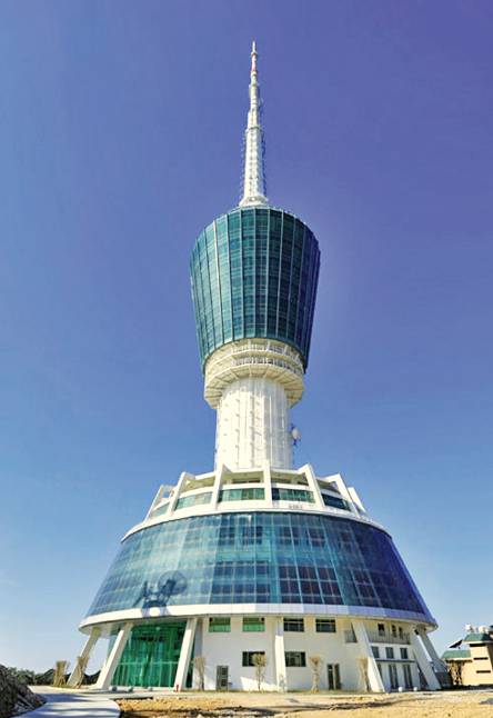首页-suncitygroup太阳集团官方网站