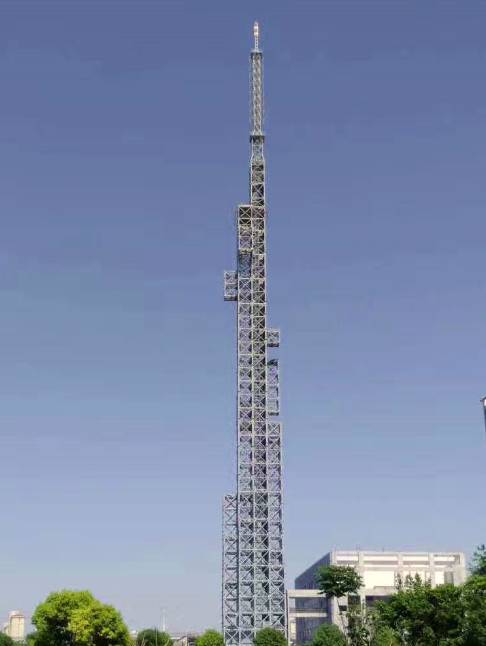 首页-suncitygroup太阳集团官方网站