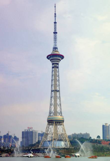 首页-suncitygroup太阳集团官方网站