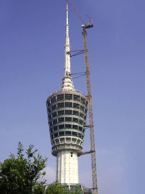 首页-suncitygroup太阳集团官方网站