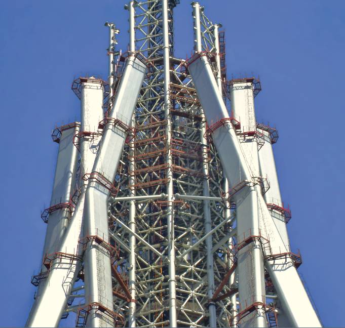 首页-suncitygroup太阳集团官方网站