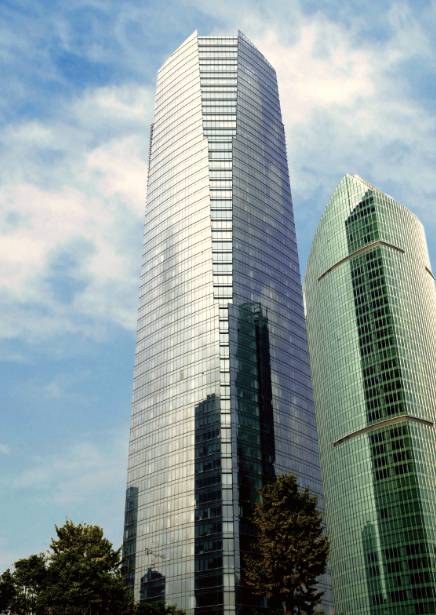 首页-suncitygroup太阳集团官方网站