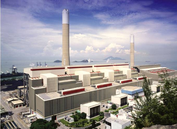 首页-suncitygroup太阳集团官方网站