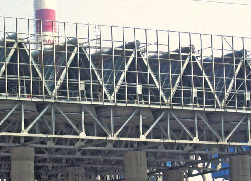 首页-suncitygroup太阳集团官方网站