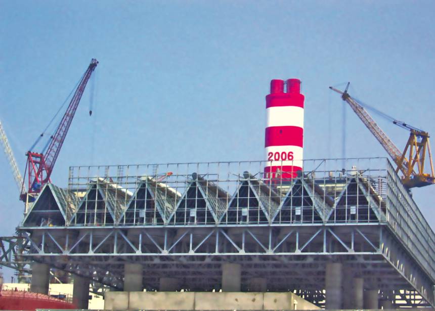 首页-suncitygroup太阳集团官方网站