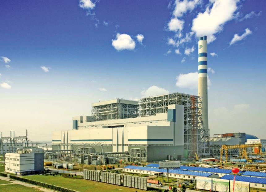 首页-suncitygroup太阳集团官方网站