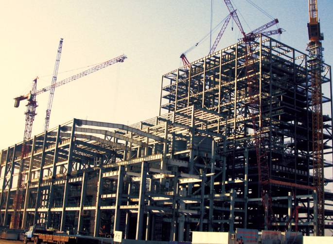 首页-suncitygroup太阳集团官方网站