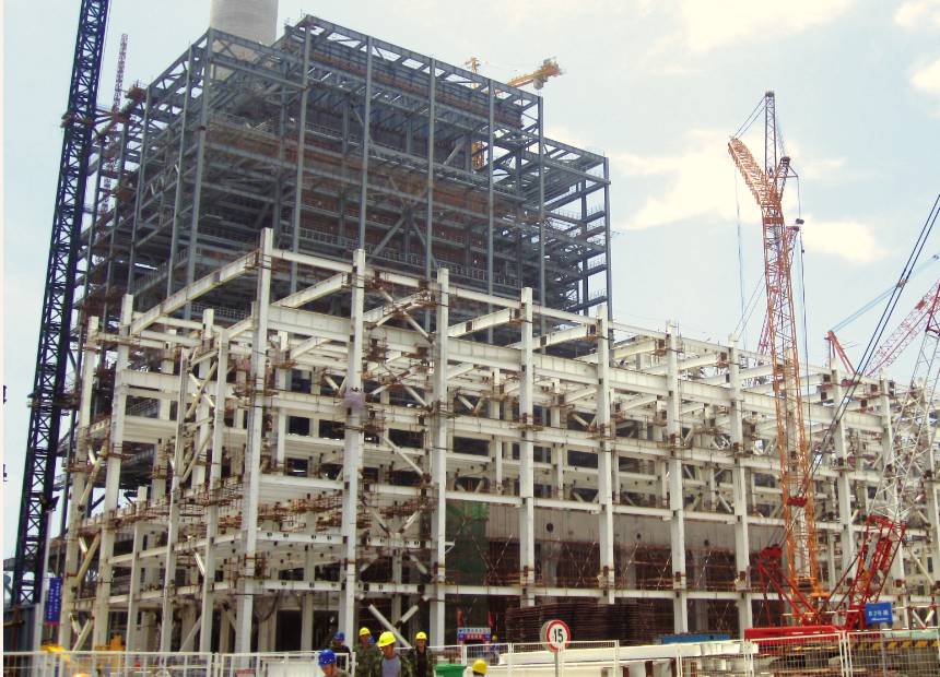 首页-suncitygroup太阳集团官方网站