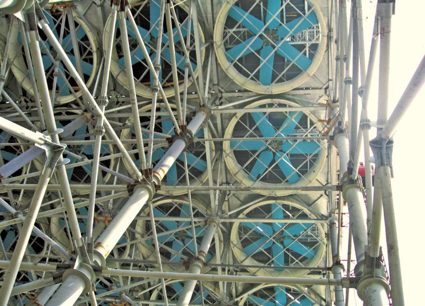 首页-suncitygroup太阳集团官方网站