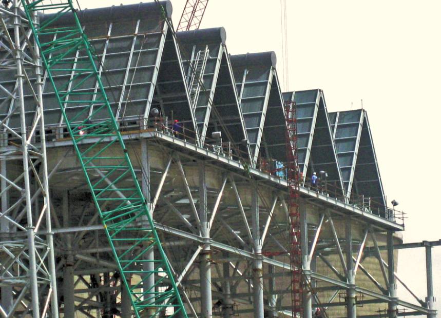 首页-suncitygroup太阳集团官方网站