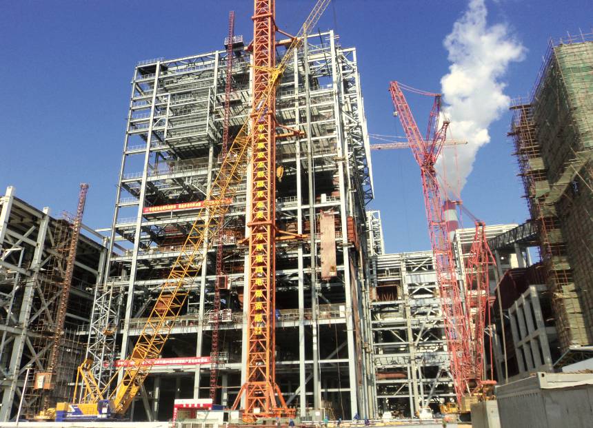 首页-suncitygroup太阳集团官方网站