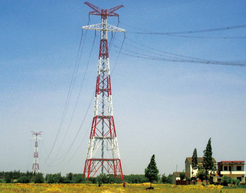 首页-suncitygroup太阳集团官方网站