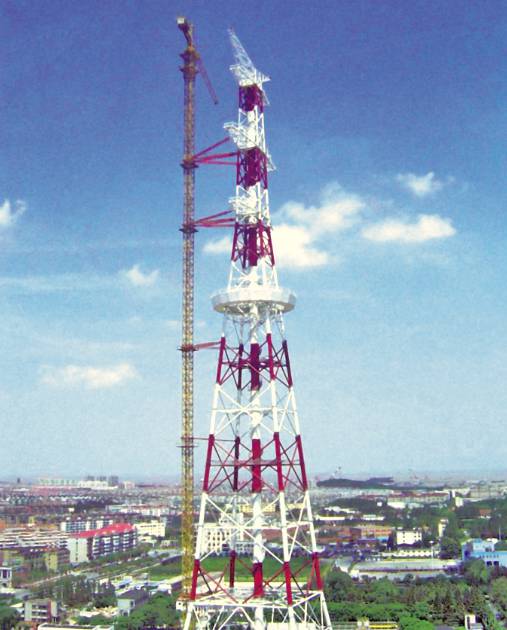 首页-suncitygroup太阳集团官方网站