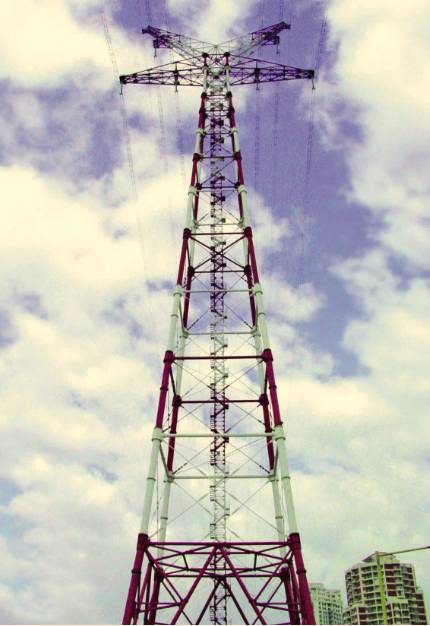 首页-suncitygroup太阳集团官方网站