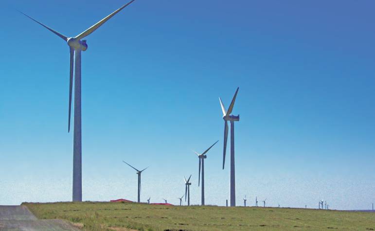 首页-suncitygroup太阳集团官方网站