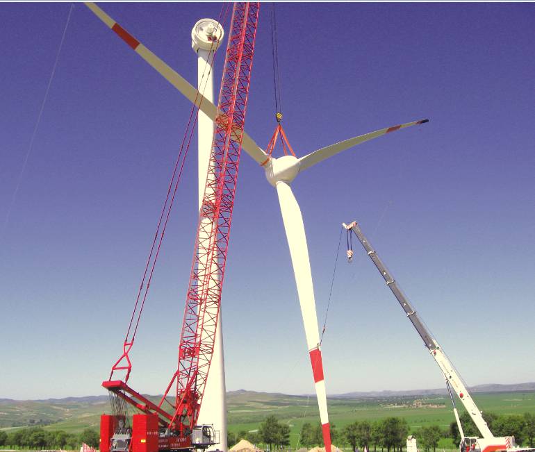 首页-suncitygroup太阳集团官方网站