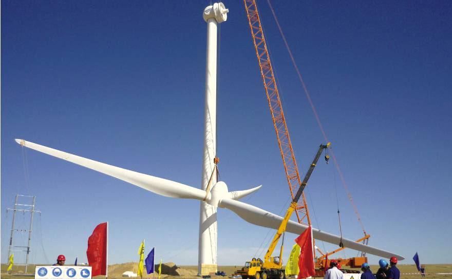 首页-suncitygroup太阳集团官方网站