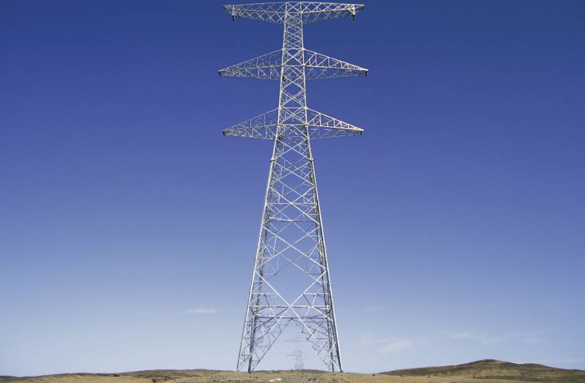 首页-suncitygroup太阳集团官方网站