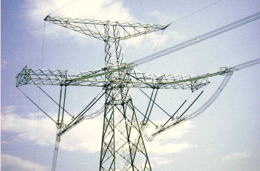 首页-suncitygroup太阳集团官方网站