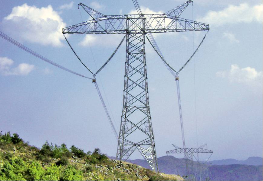 首页-suncitygroup太阳集团官方网站