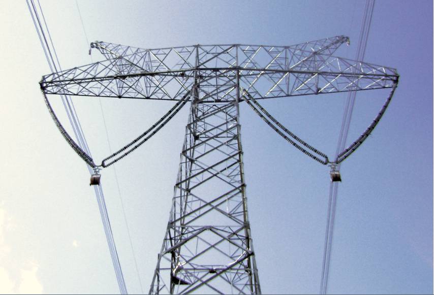 首页-suncitygroup太阳集团官方网站