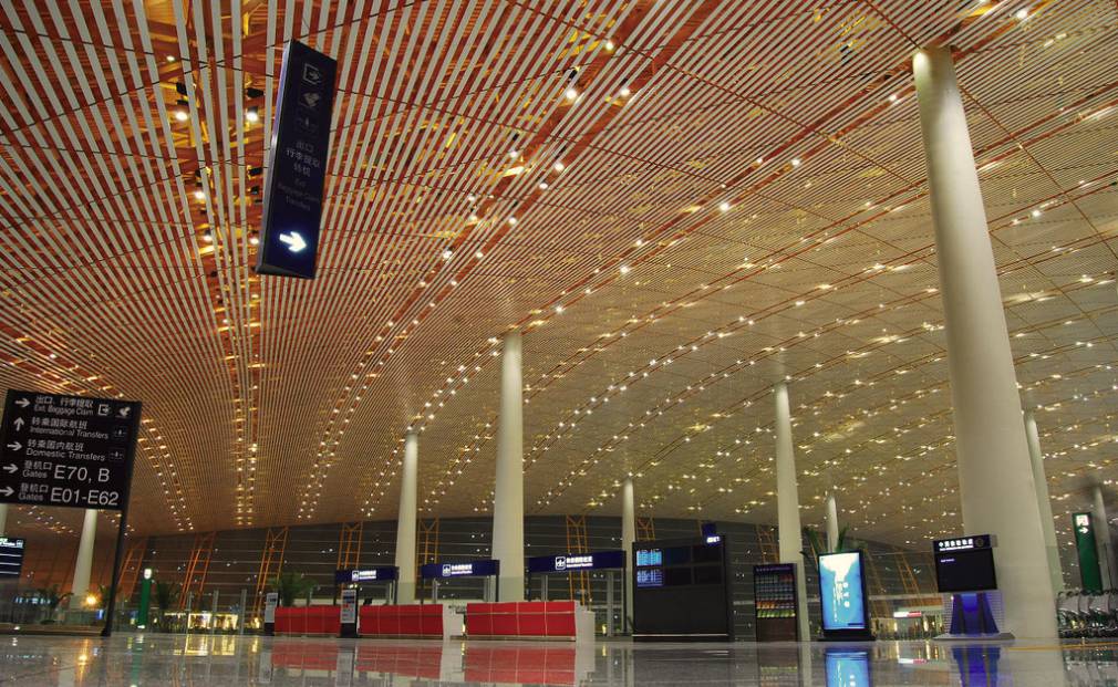 首页-suncitygroup太阳集团官方网站