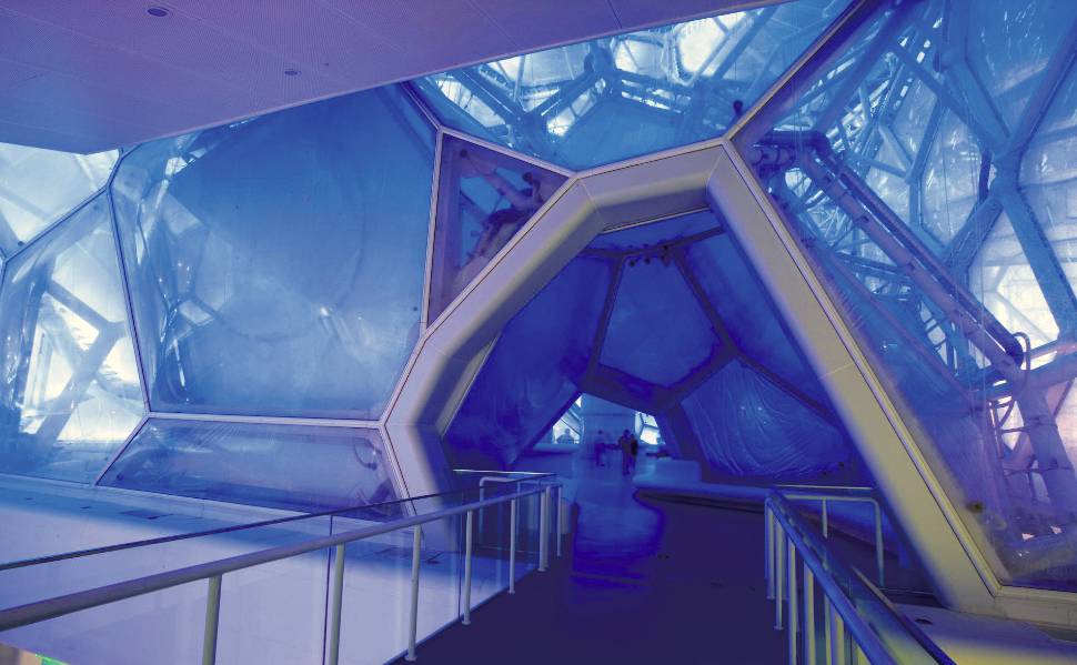 首页-suncitygroup太阳集团官方网站