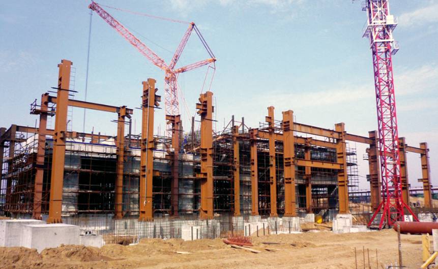 首页-suncitygroup太阳集团官方网站