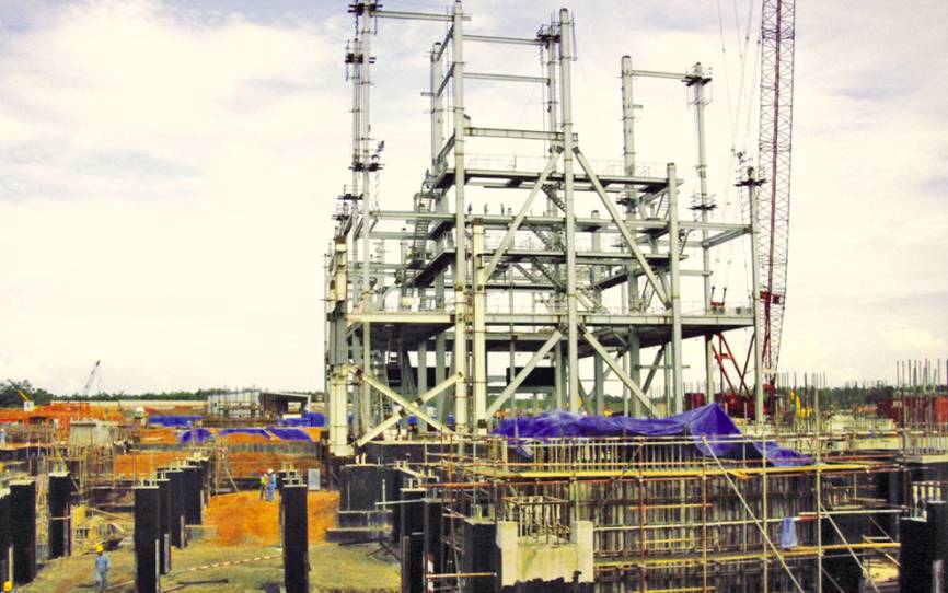 首页-suncitygroup太阳集团官方网站