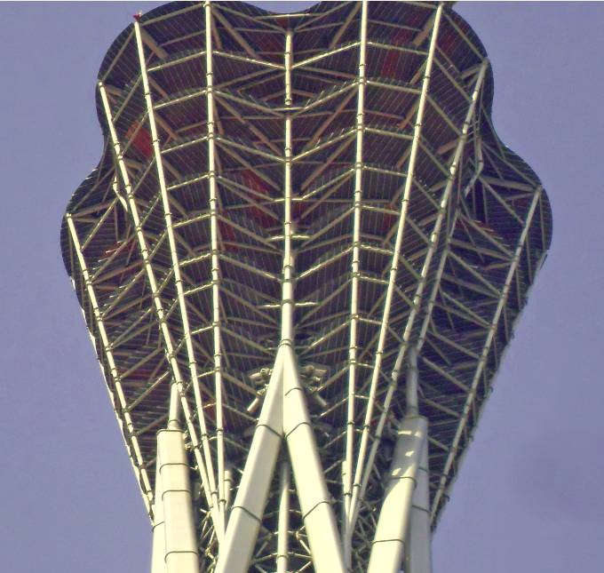 首页-suncitygroup太阳集团官方网站