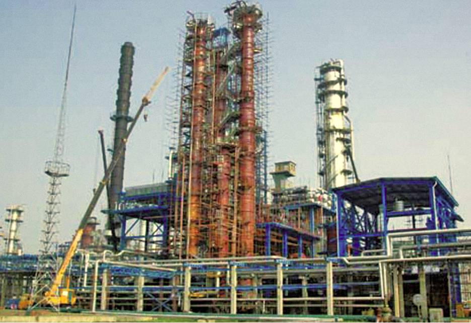 首页-suncitygroup太阳集团官方网站