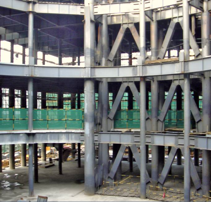 首页-suncitygroup太阳集团官方网站