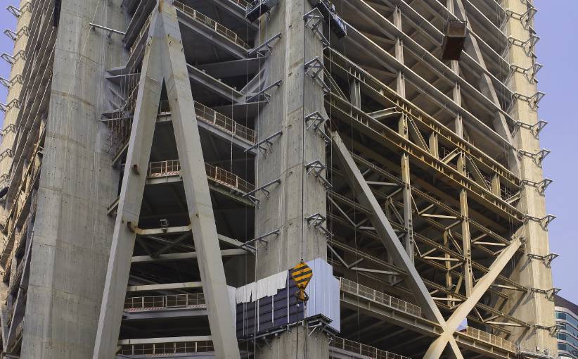 首页-suncitygroup太阳集团官方网站