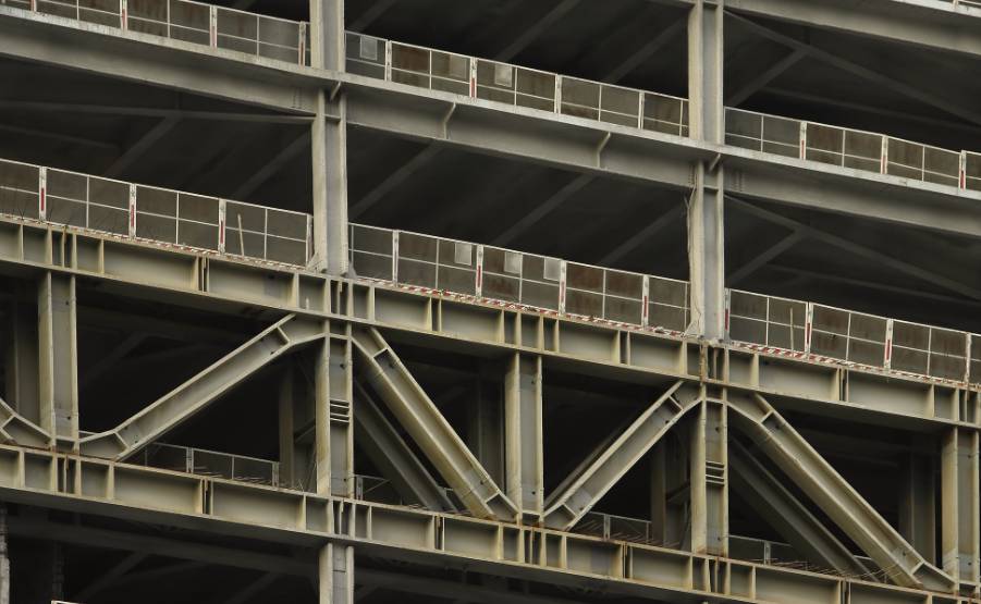 首页-suncitygroup太阳集团官方网站