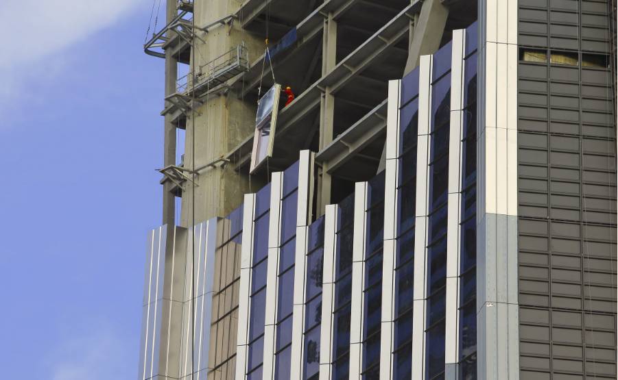 首页-suncitygroup太阳集团官方网站