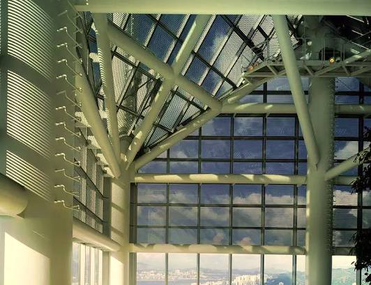 首页-suncitygroup太阳集团官方网站