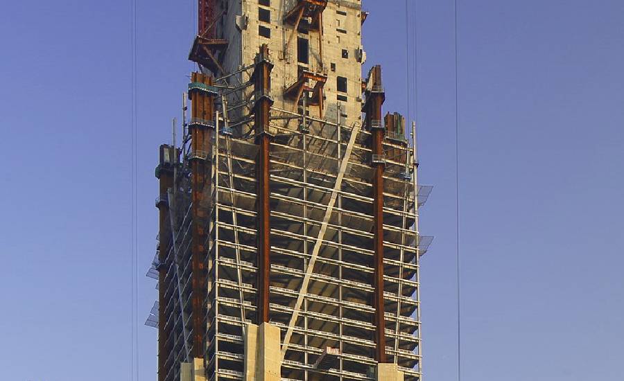 首页-suncitygroup太阳集团官方网站