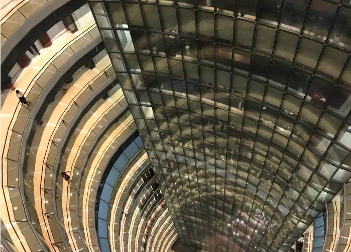 首页-suncitygroup太阳集团官方网站