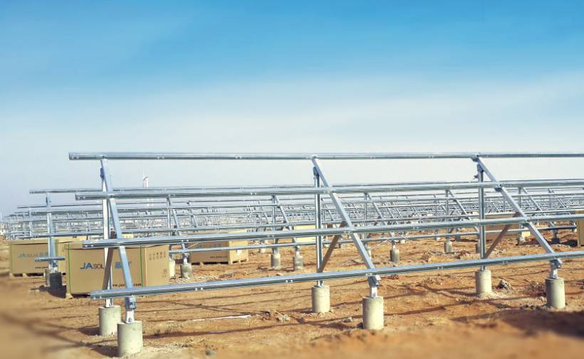 首页-suncitygroup太阳集团官方网站