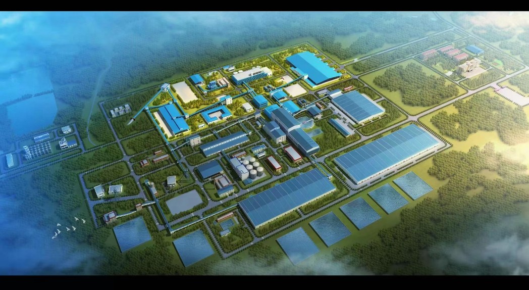 首页-suncitygroup太阳集团官方网站